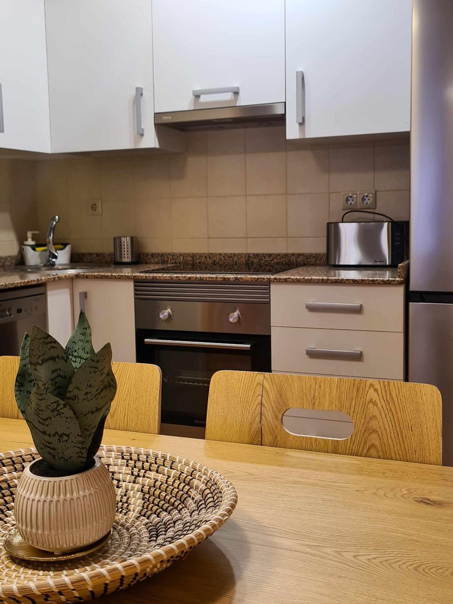 Apartamento Bronce Riopar Exterior photo